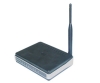 54M Wireless Router