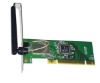54Mbps Wireless PCI LAN Card