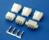 5557-5569(90)  connector(wire connector, terminal block)