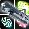 575W Scan Light