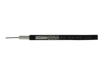 5C-2V HFBT Coaxial cable1.02mmBC/4.80mmFoam PE/AL FOIL/64*0.12AL /AL FOIL/6.91mmPVC COAXIAL CABLE