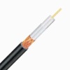 5C-2V coaxial cable