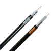 5C-FB coaxial Cable(5C-FB cable , 5C-FB cctv cable ,5C coaxial cable)