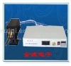 5KW Ultra-High frequency induction heating equipment,solder,annealing machine, quenching machine