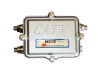 5-1000MHz outdoor Branch distributors