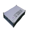 5.25 HDD