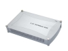 5.25'' hard disk enclosure