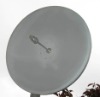 5.8GHz Parabolic Dish Antenna