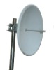 5.8GHz antenna