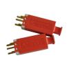 5 pin  Protector Module