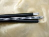 600V Service drop (ABC) cable