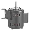 600W Motor