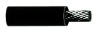 600v URD cable