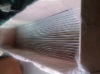 6061 aluminium tube
