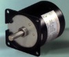 60KTYZ 60mm synchronous motor