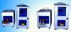 60KW High frequency induction heating equipment, high frequency machine,furnace