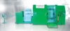 630 High-Twist Single Twisting(bunching) Machine