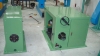 630 single wire rewinding machine
