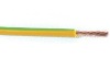 6491X Cable H07V-R/H07V-U