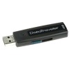 64GB Data Traveler 100 for Kingston, USB Stick, USB Drive,USB