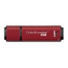 64GB Kingston Data Traveler 150 USB 2.0 Flash Drive, USB, Flash Memory, USB Drive