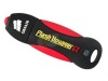 64GB USB 2.0 Flash Drive for Corsair use, Flash Disk, USB Pen Drive, USB