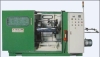 650 High-Speed Double Twisting (Bunching) Machine