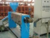65 Extruder lines for PVC/PE insulation and jacketing