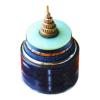 66-220kV XLPE Insulated Power Cable
