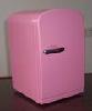 6L Car Fridge
