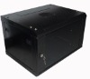 6U Luxury Wall-mounted Network Cabinet