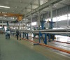 6-35KV CCV Line (cable machinery)