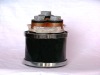 6~35kV XLPE insulation power cable