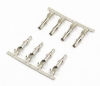 6.3mm pitch 42023/42024 Terminal (connector,cable connector,terminal block,terminal connector,coaxial connector, )