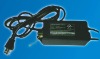 6.5KV UL Neon Power Supply Transformer