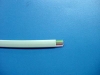 6-Cores Telephone Cable