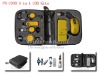 6 IN 1 USB KITS
