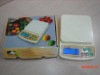 6 Matching Results Kitchen Scale OCZ-E2(ISO9001 approved)