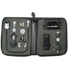 6 in 1 usb kit PS-C0010