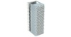 7100-100 MDF Terminal block
