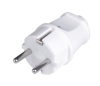 7201 German type Plug