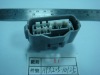 7283-1007-40 connector PA205-10125 4F1078-0004