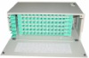 72 Cores Terminal and Melting Module