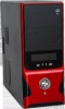 7512A