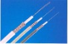 75 megohm Series Foamed Polyethylene Insulated Digital Coaxial Cable