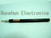 75 ohm COAXIAL RG6 RG7 RG11 RG59 3C2V cable