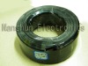 75 ohm COAXIAL RG6 RG7 RG11 RG59 3C2V  coaxial cable