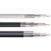 75 ohm coaxial cable RG6
