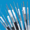 75 ohm coaxial cable RG Series
