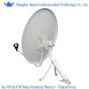 75cm Satellite Antenna